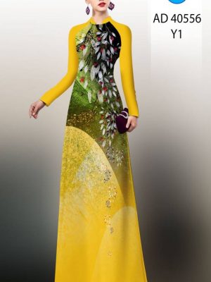 1644297287 vai ao dai dep mau moi (7)